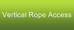 Vertical Rope Access